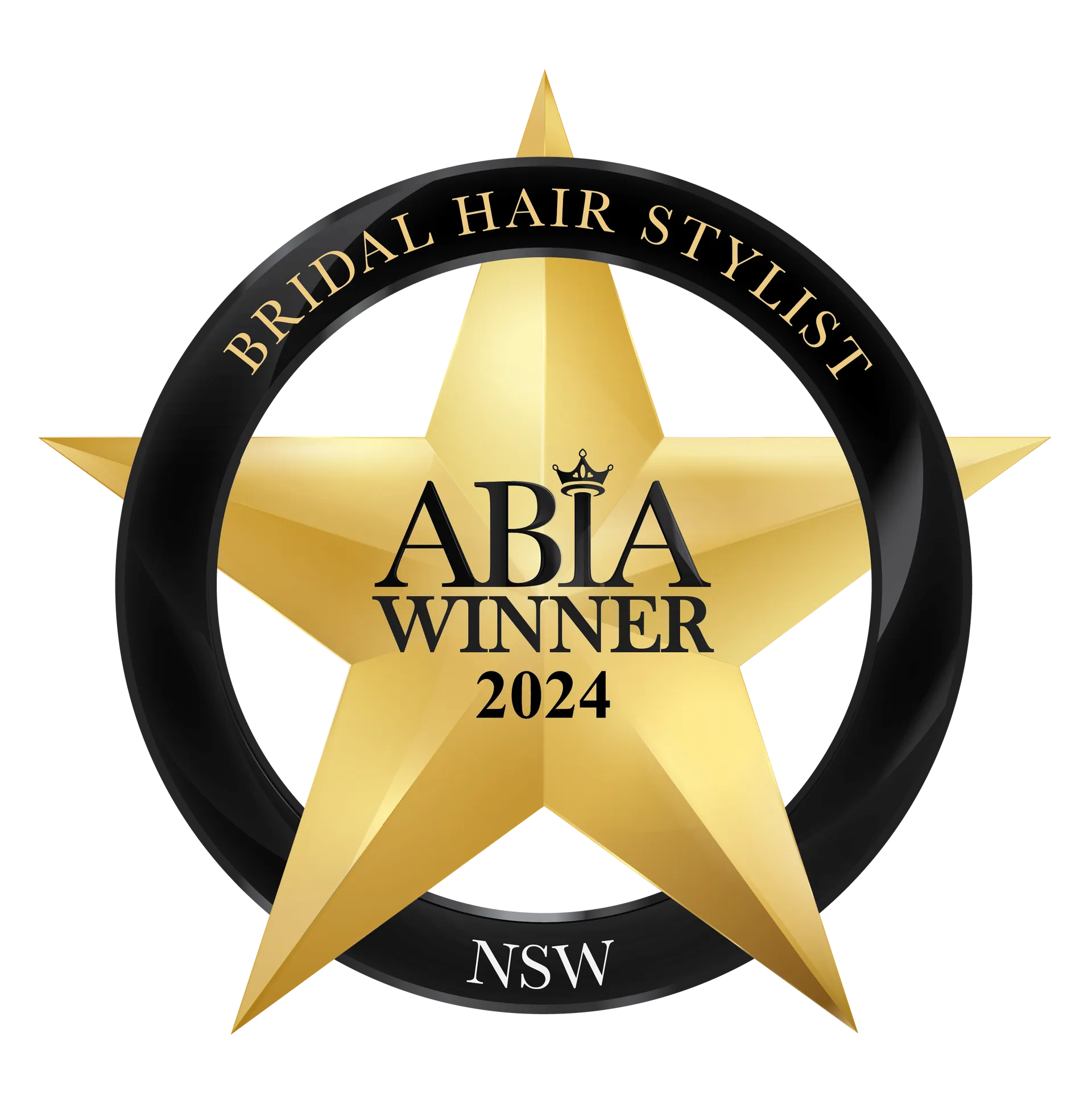 ABIA 2024