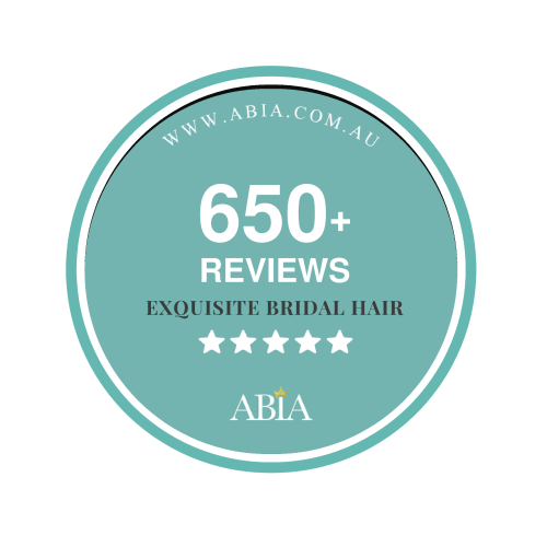 ABIA Review