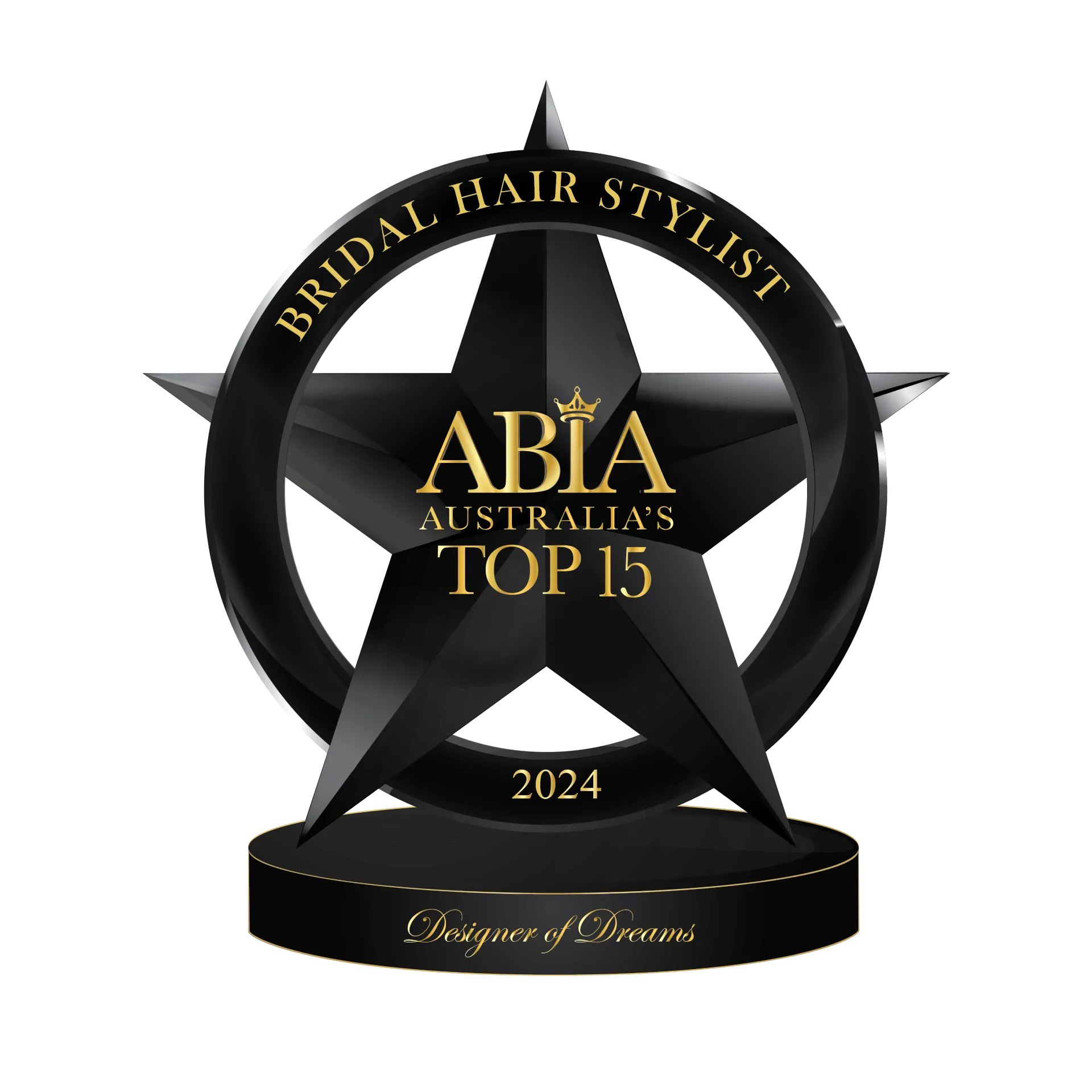 ABIA Trophy