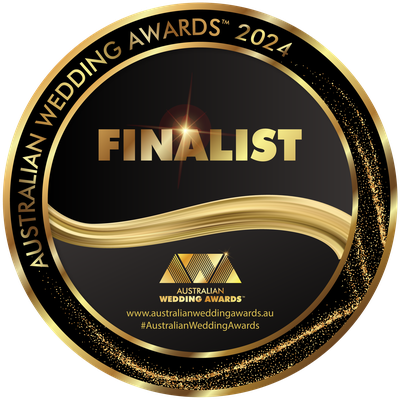 AWA Finalist 2024