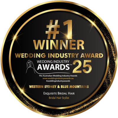 WIA WSBM Winner